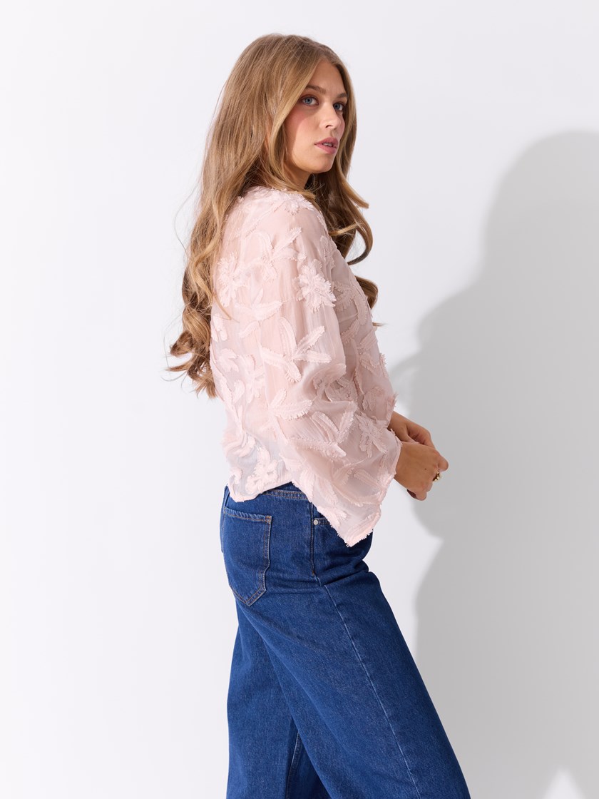 7513699 MGR 7051645543660 33_MGR_Isadora bluse MGR_Isadora bluse MGR 7513699.jpg_