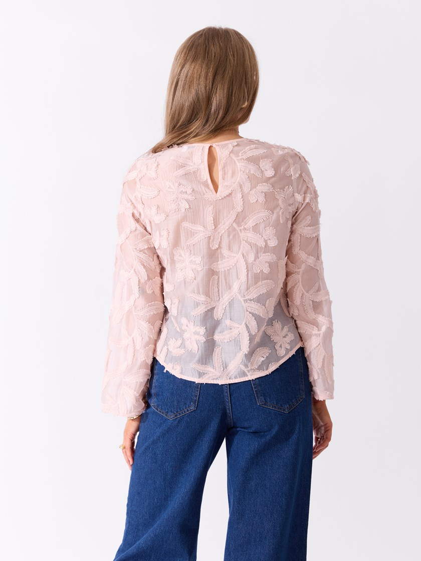 7513699 MGR 7051645543660 43_MGR_Isadora bluse MGR_Isadora bluse MGR 7513699.jpg_