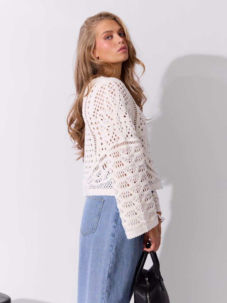 Chiara genser 7051645544575 10_Chiara genser O79.jpg_