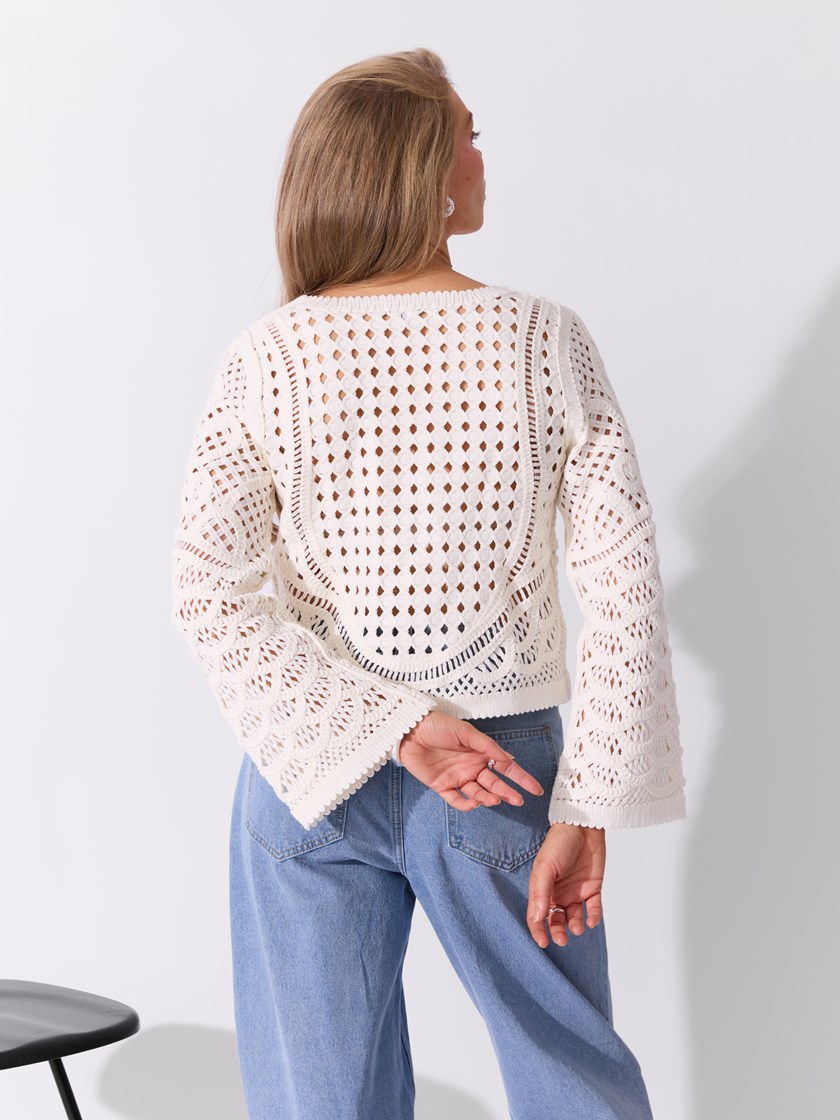 7515190 O79 7051645544575 15 0_Chiara genser O79.jpg_