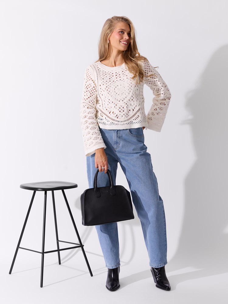 Chiara genser 7051645544575 4_O79_Chiara genser O79.jpg_