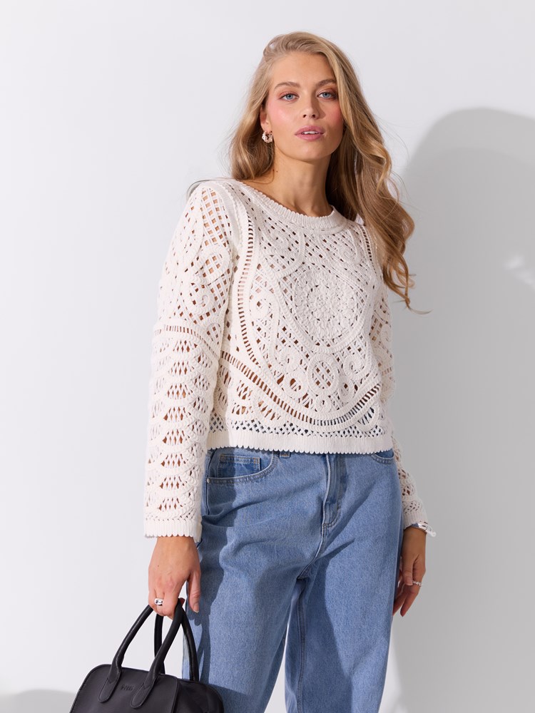 Chiara genser 7051645544575 8_O79_Chiara genser O79.jpg_