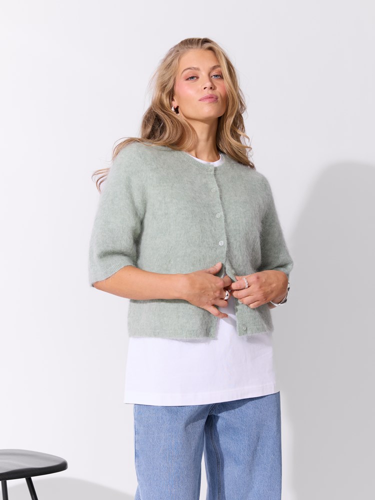Chloe cardigan 7051645544636 10_I4N_Chloe cardigan I4N_Chloe cardigan I4N 7513935.jpg_