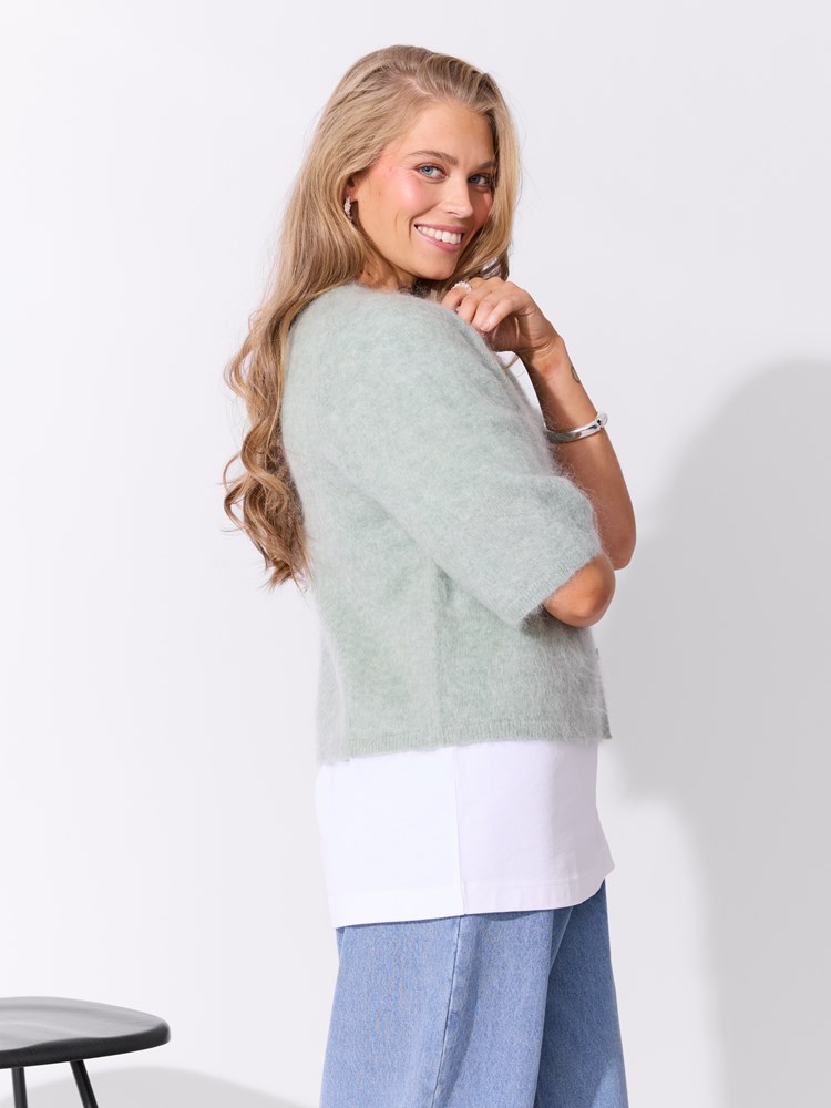 Chloe cardigan 7051645544636 17_I4N_Chloe cardigan I4N_Chloe cardigan I4N 7513935.jpg_