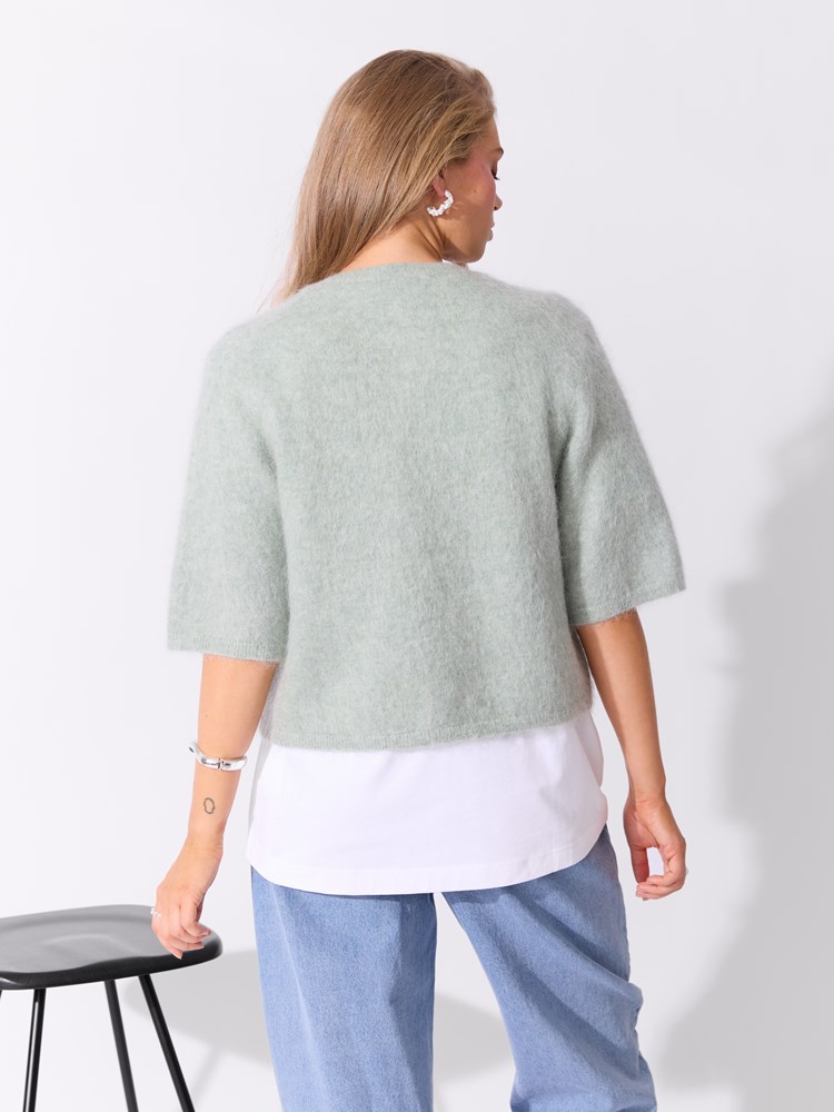 Chloe cardigan 7051645544636 21_I4N_Chloe cardigan I4N_Chloe cardigan I4N 7513935.jpg_
