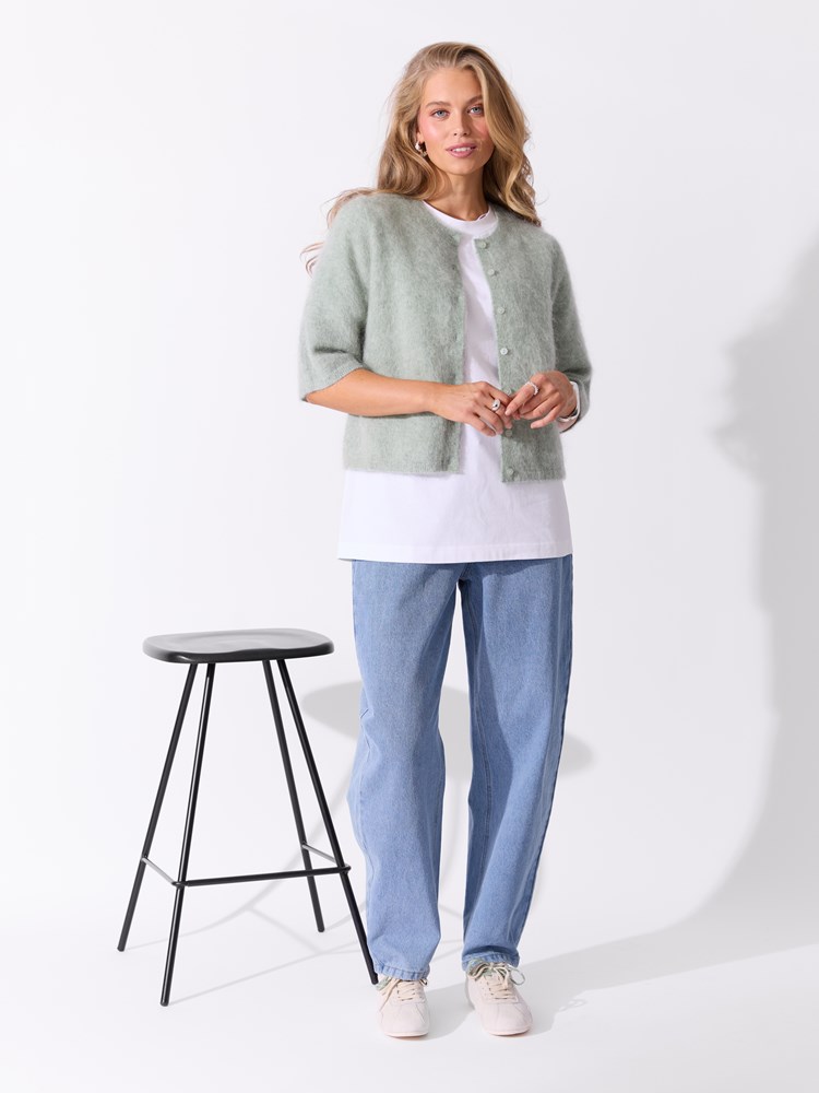 Chloe cardigan 7051645544636 3_I4N_Chloe cardigan I4N_Chloe cardigan I4N 7513935.jpg_