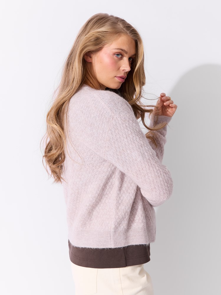 Colette cardigan 7051645544759 13_AO9_Colette cardigan AO9_Colette cardigan AO9 7513936.jpg_