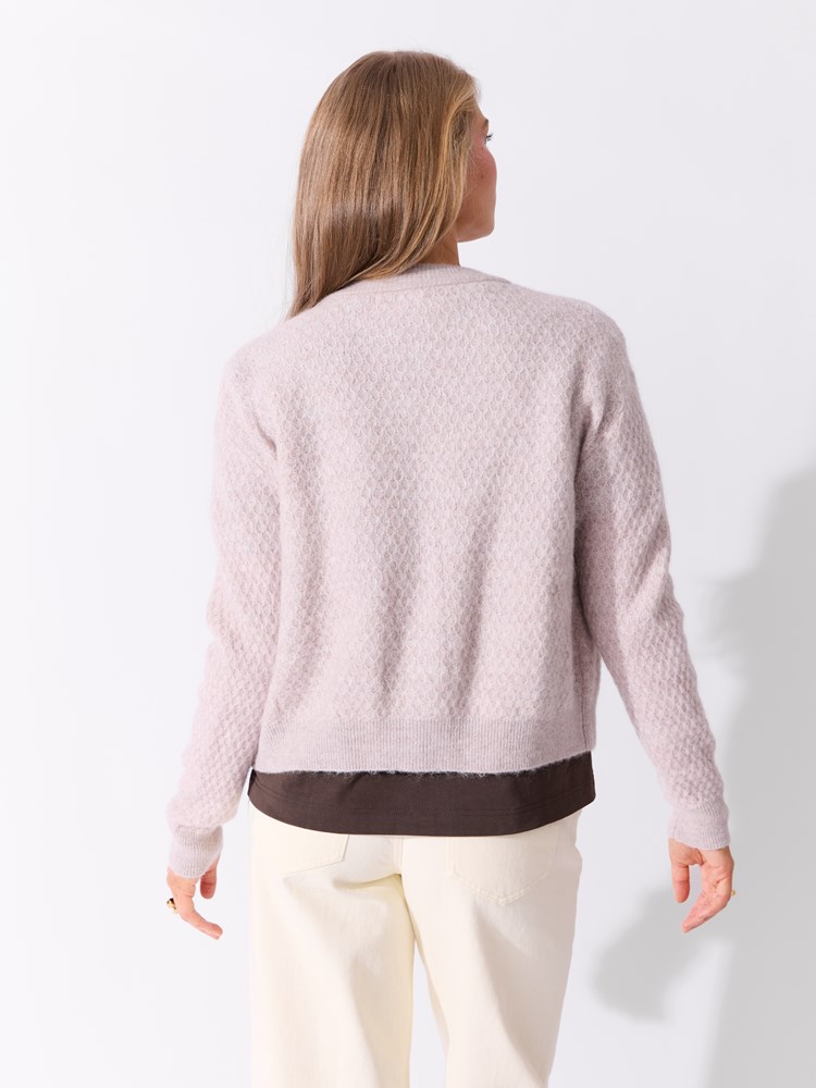 Colette cardigan 7051645544759 16_AO9_Colette cardigan AO9_Colette cardigan AO9 7513936.jpg_
