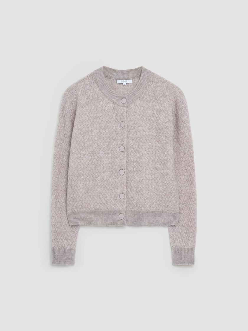 7513936 AO9 7051645544759 1_AO9_Colette cardigan AO9.jpg_