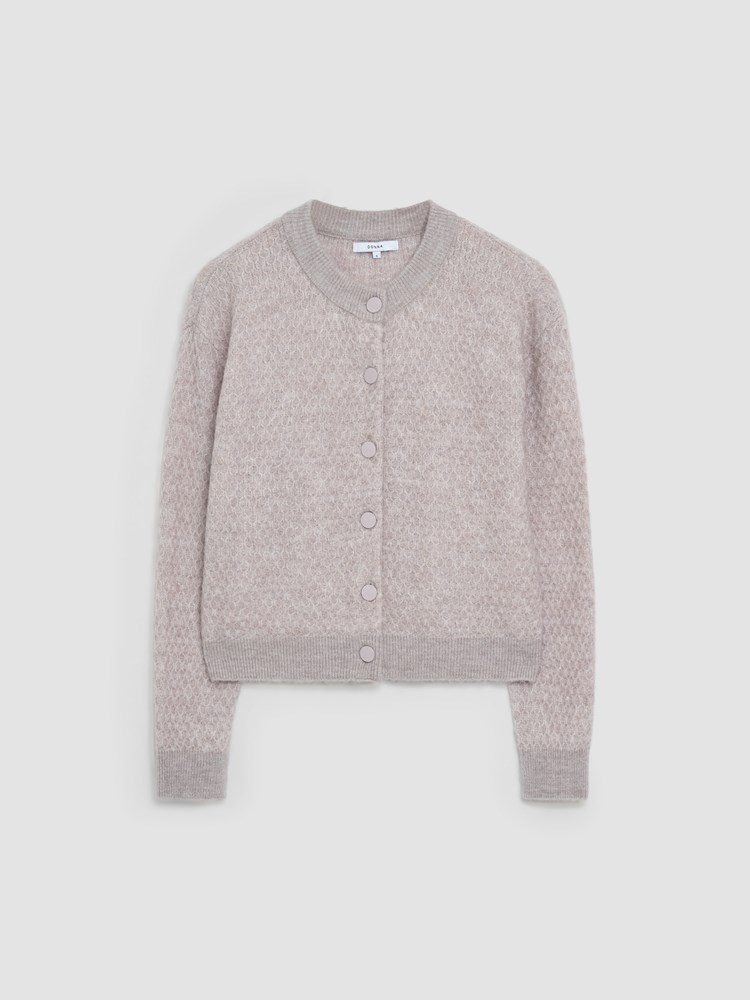 Colette cardigan 7051645544759 1_AO9_Colette cardigan AO9_Colette cardigan AO9 7513936.jpg_