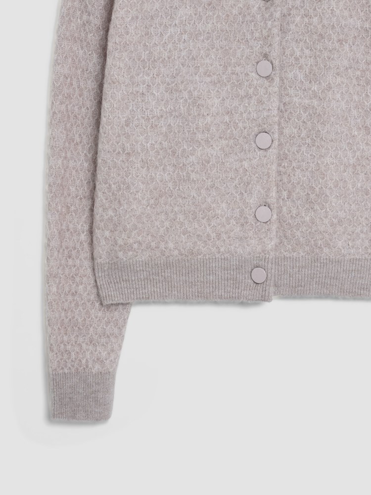 Colette cardigan 7051645544759_AO9_Colette cardigan AO9_Colette cardigan AO9 7513936.jpg_