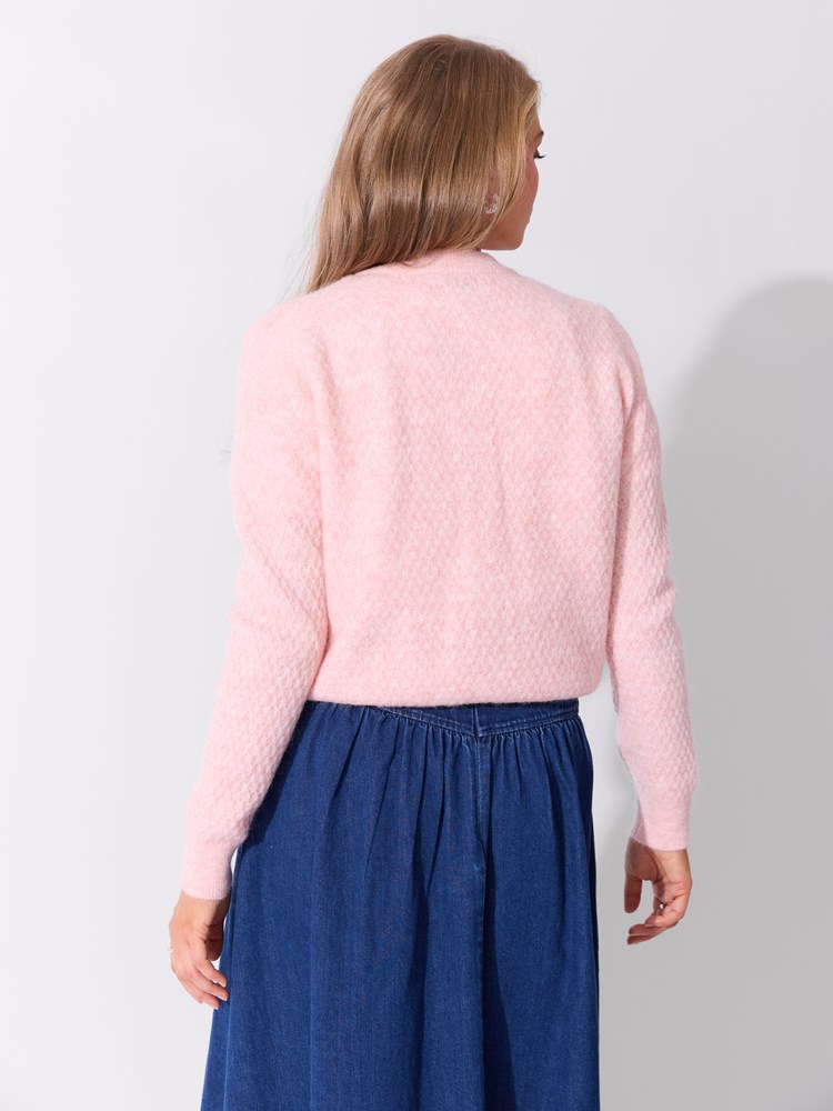 Colette cardigan 7051645544896 24_MLC_Colette cardigan MLC_Colette cardigan MLC 7513936.jpg_