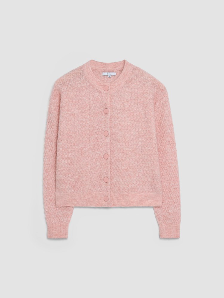 Colette cardigan 7051645544896 2_Colette cardigan MLC_Colette cardigan MLC 7513936.jpg_