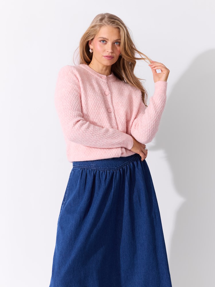 Colette cardigan 7051645544896 3_MLC_Colette cardigan MLC_Colette cardigan MLC 7513936.jpg_