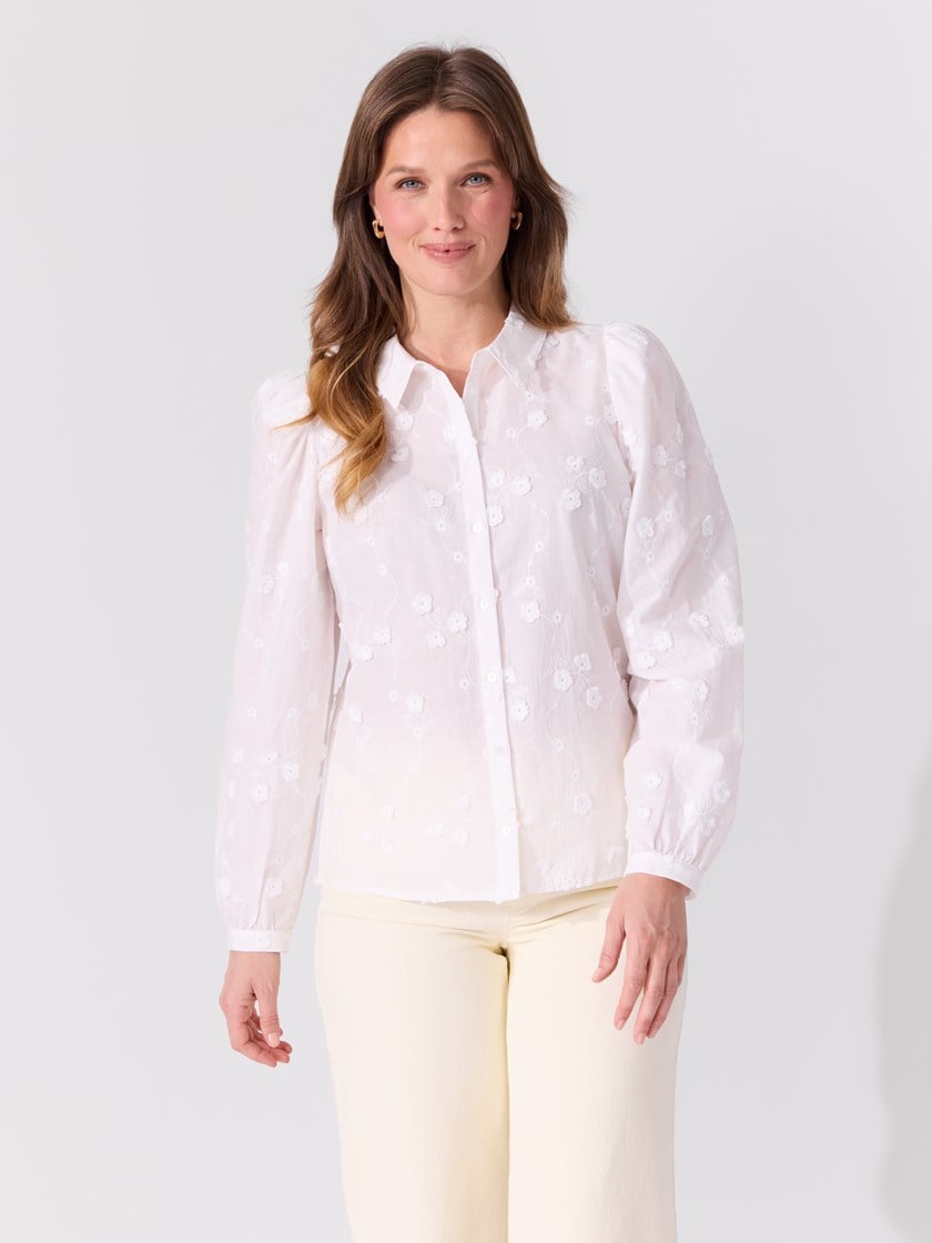 7514728 O79 7051645545671 7_O79_Johanne blondeskjorte O79.jpg_