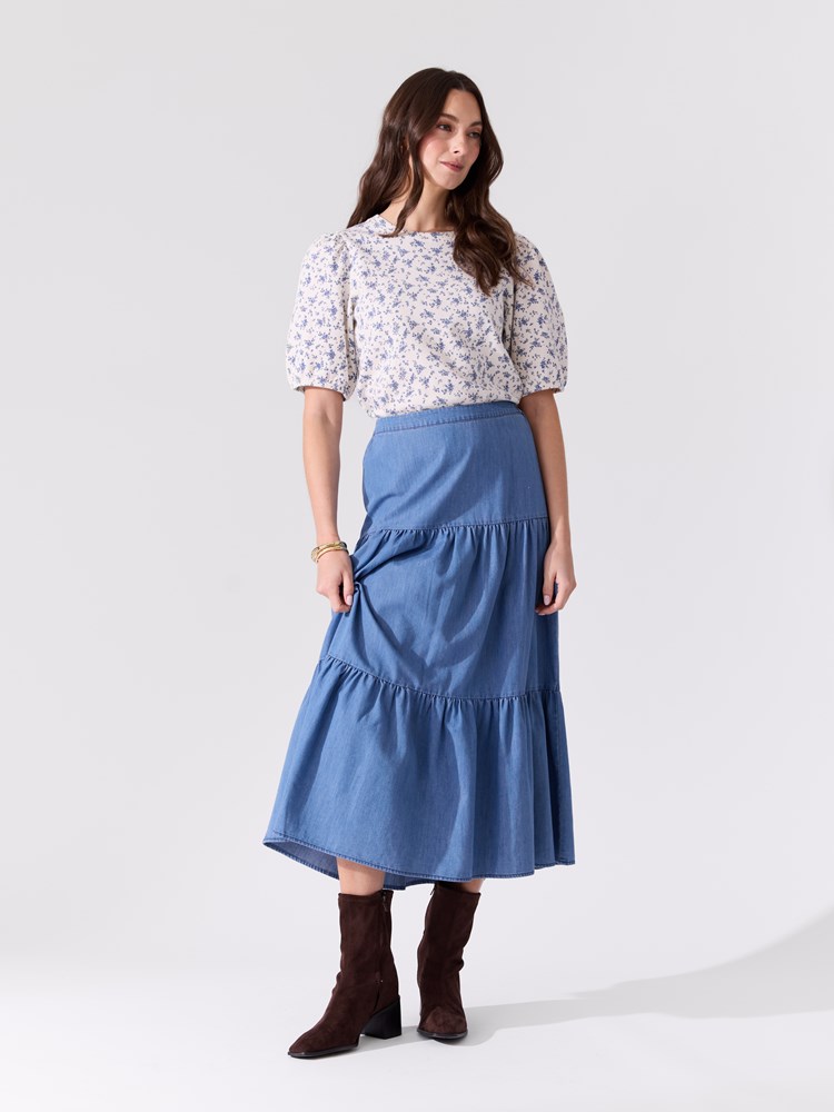 Linette topp 7051645545800 19_O79_Linette topp O79.jpg_