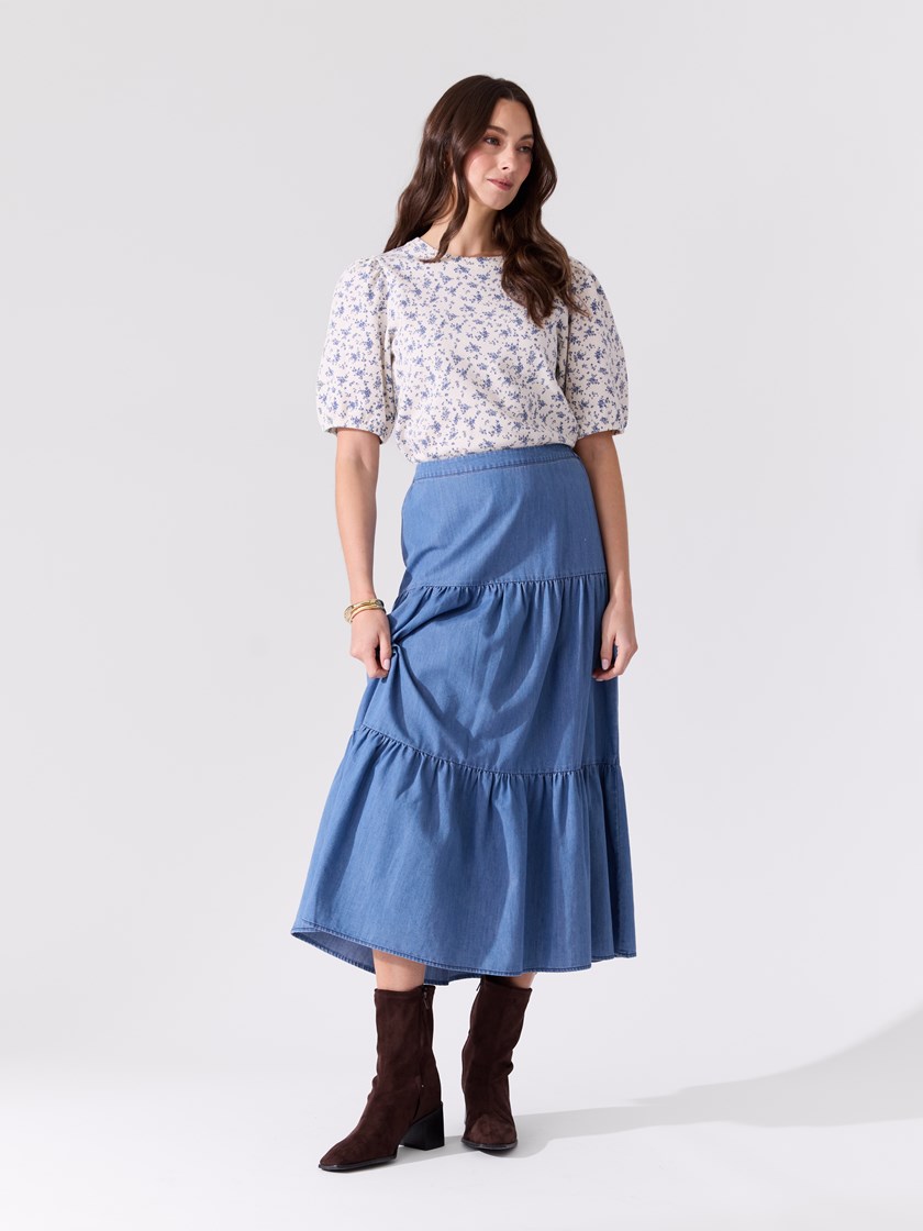 7511949 O79 7051645545800 19_O79_Linette topp O79.jpg_