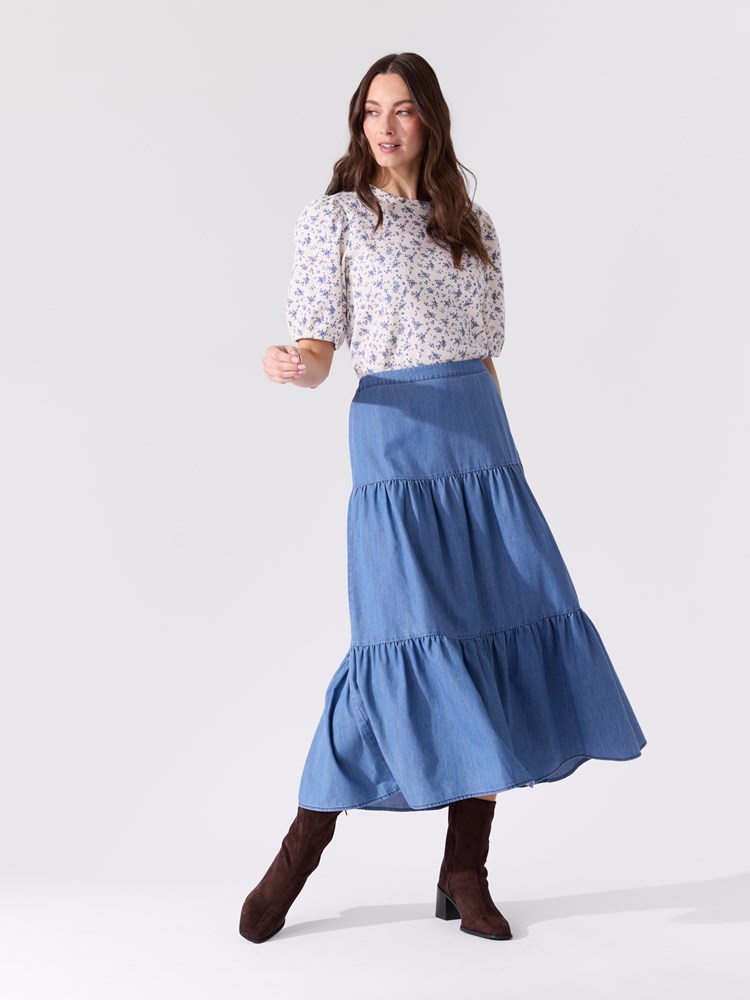 Linette topp 7051645545800 25_O79_Linette topp O79.jpg_