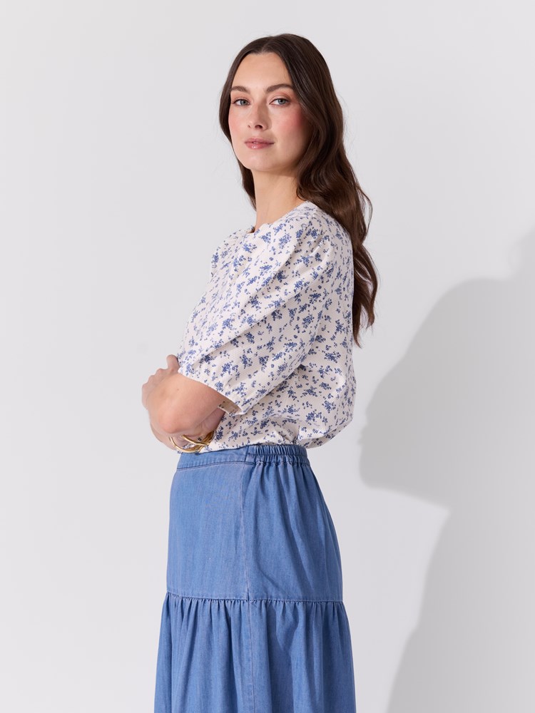 Linette topp 7051645545800 30_O79_Linette topp O79.jpg_