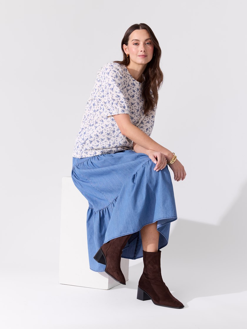 7511949 O79 7051645545800 6_O79_Linette topp O79.jpg_