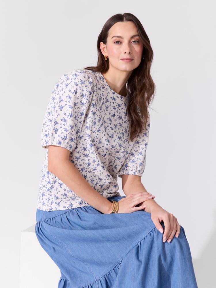 Linette topp 7051645545800 7_O79_Linette topp O79.jpg_