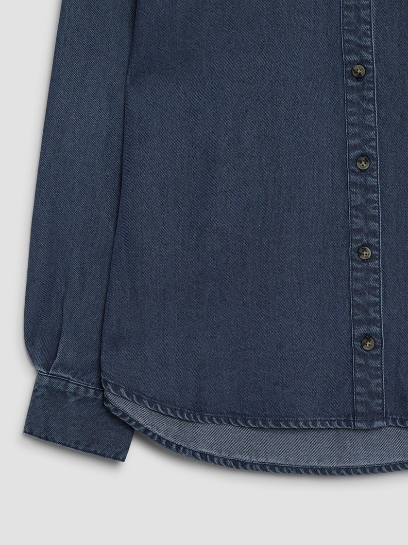 7513950 EHJ 7051645546487 1_Aida skjorte EHJ_Aida skjorte EHJ 7513950.jpg_