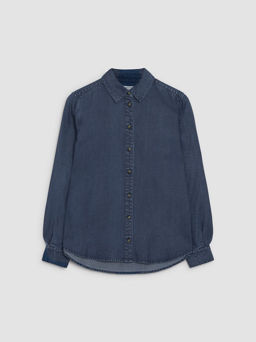 7513950 EHJ 7051645546487_Aida skjorte EHJ.jpg_