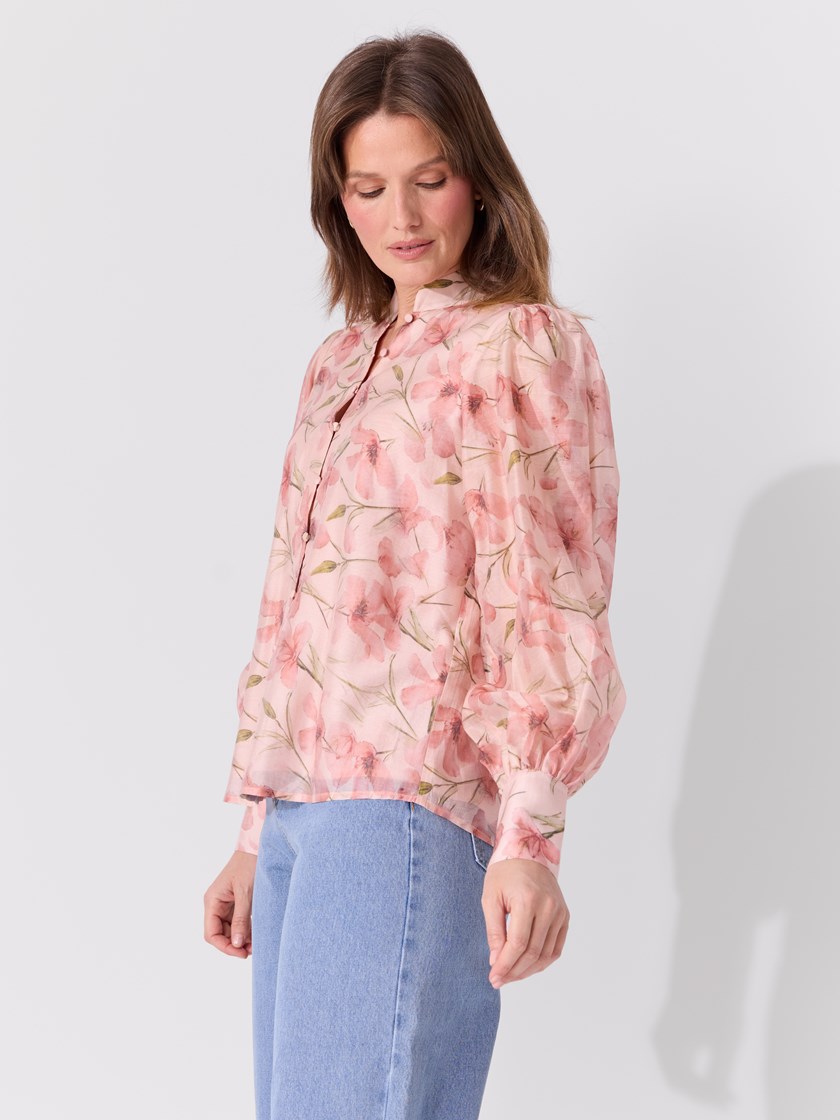 7514660 MIY 7051645546821 14_MIY_Elsa bluse MIY.jpg_