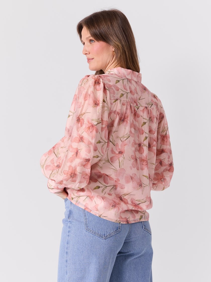 7514660 MIY 7051645546821 15_MIY_Elsa bluse MIY.jpg_