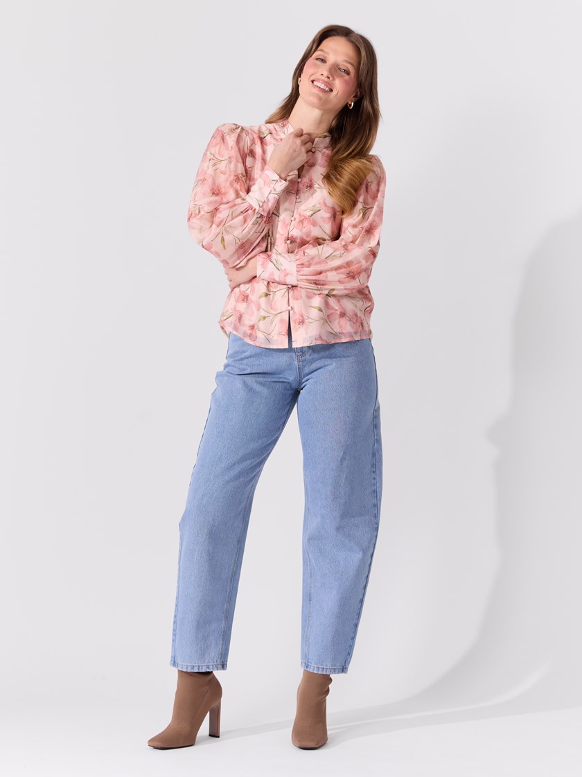 7514660 MIY 7051645546821 7_MIY_Elsa bluse MIY.jpg_