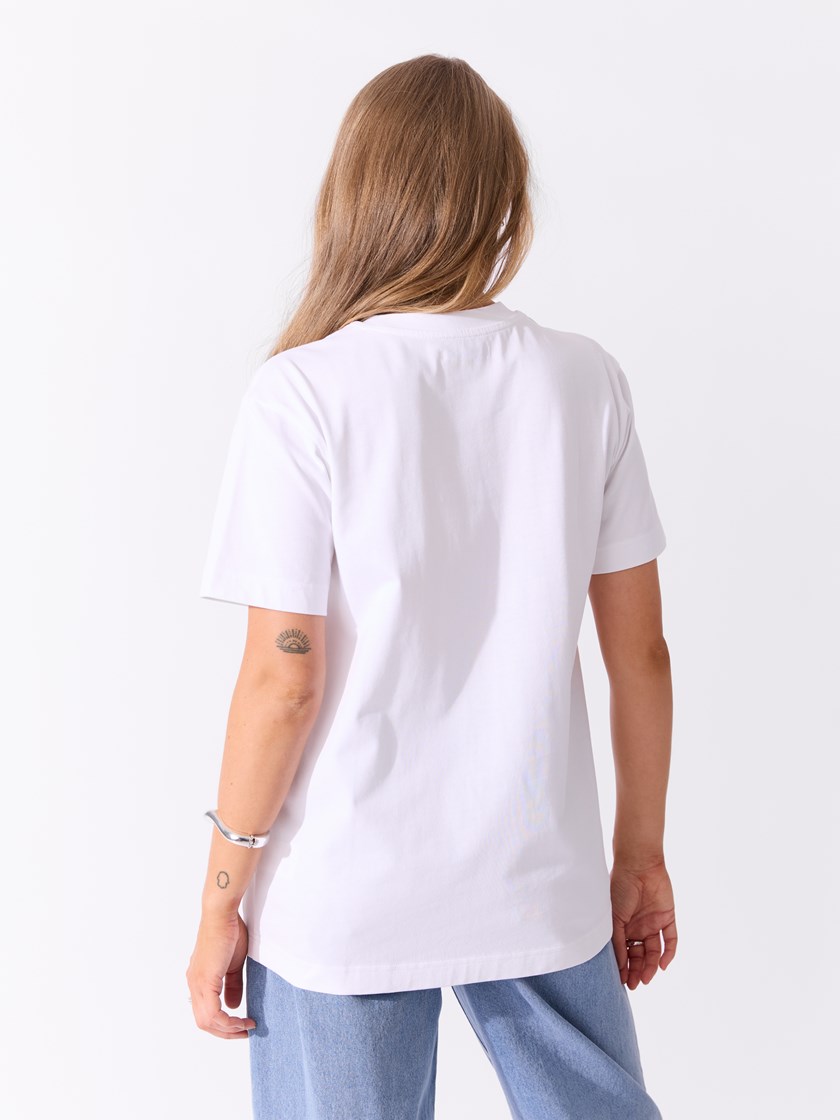 7513845 O68 7051645546951 23_O68_Gabby long t-skjorte O68.jpg_