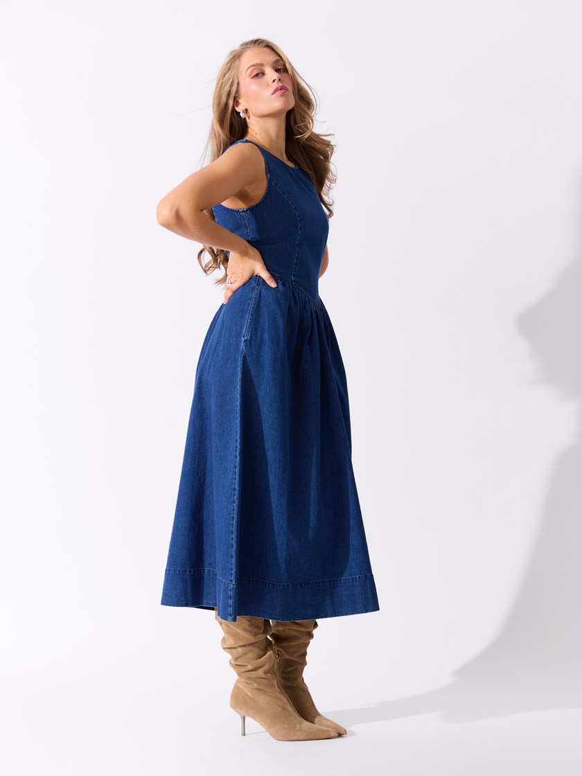 7515077 DAA 7051645547736 21.jpg_