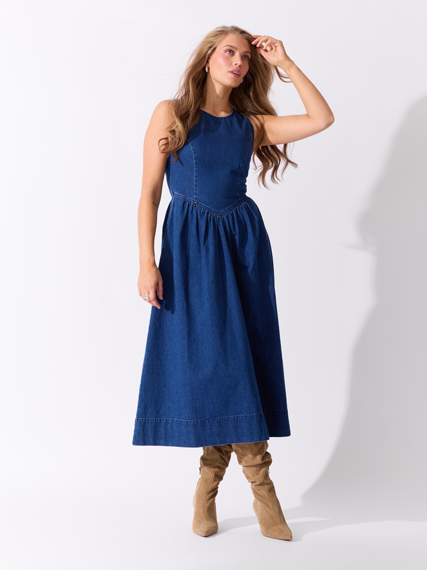 7515077 DAA 7051645547736 6.jpg_