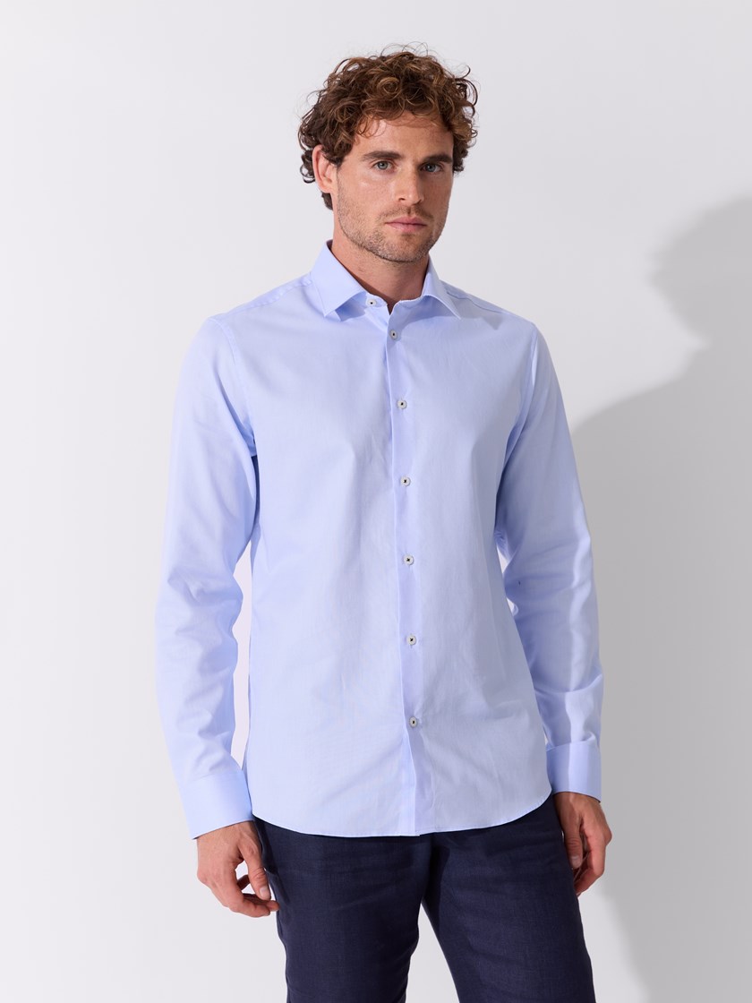 7514811 E8O 7051645553447 16_E8O_Ottavio skjorte E8O.jpg_