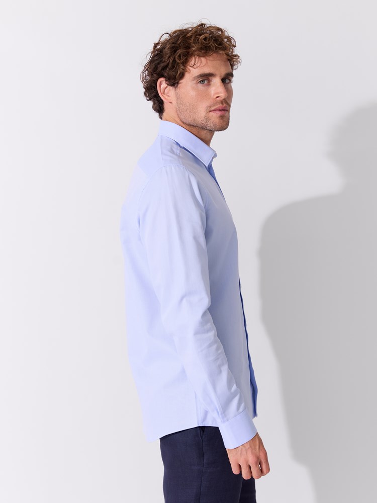 Ottavio skjorte 7051645553447 24_E8O_Ottavio skjorte E8O.jpg_