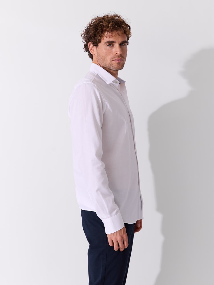 Ottavio skjorte 7051645553492 13_O68_Ottavio skjorte O68.jpg_