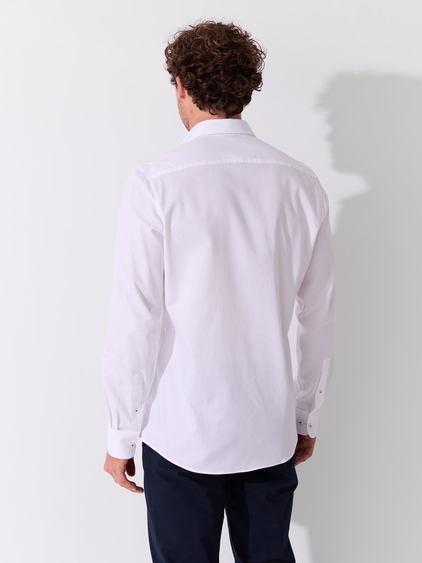 7514811 O68 7051645553492 16_O68_Ottavio skjorte O68.jpg_