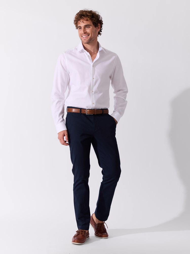 Lorenzo chino 7051645553492 22_EMW_Lorenzo chino EMW.jpg_