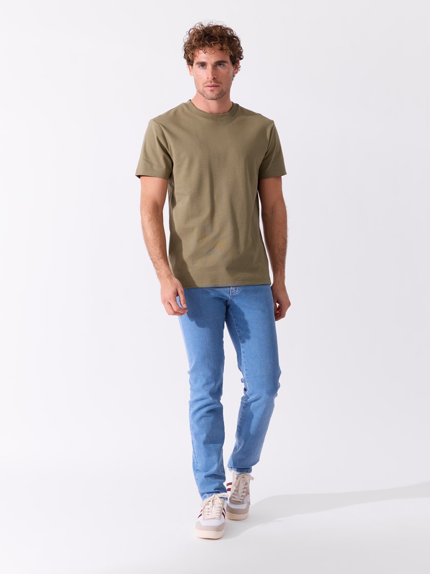 7514784 I6A 7051645553690 2_I6A_Primo t-skjorte I6A.jpg_