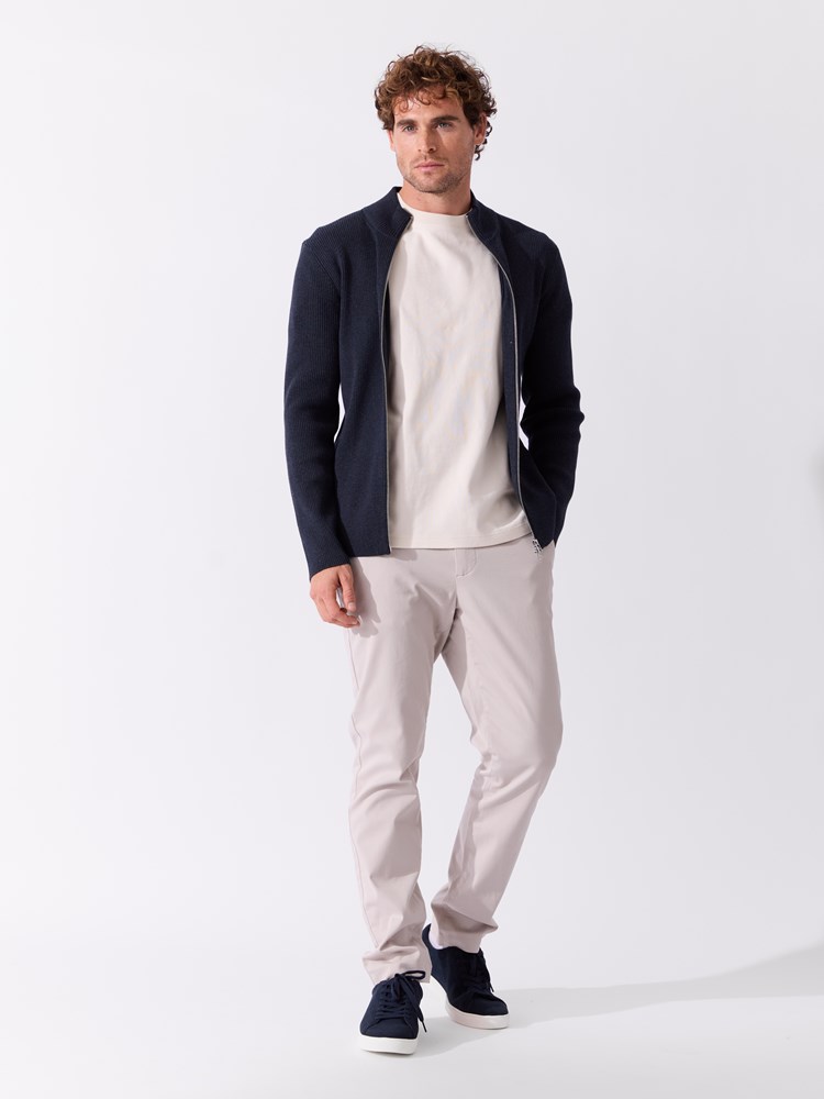 Bruno zip cardigan 7051645554260 31_EN9_Bruno zip cardigan EN9.jpg_