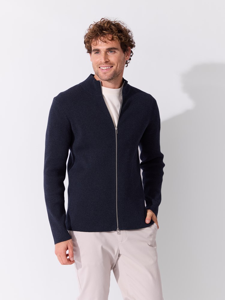 Bruno zip cardigan 7051645554260 39_EN9_Bruno zip cardigan EN9.jpg_