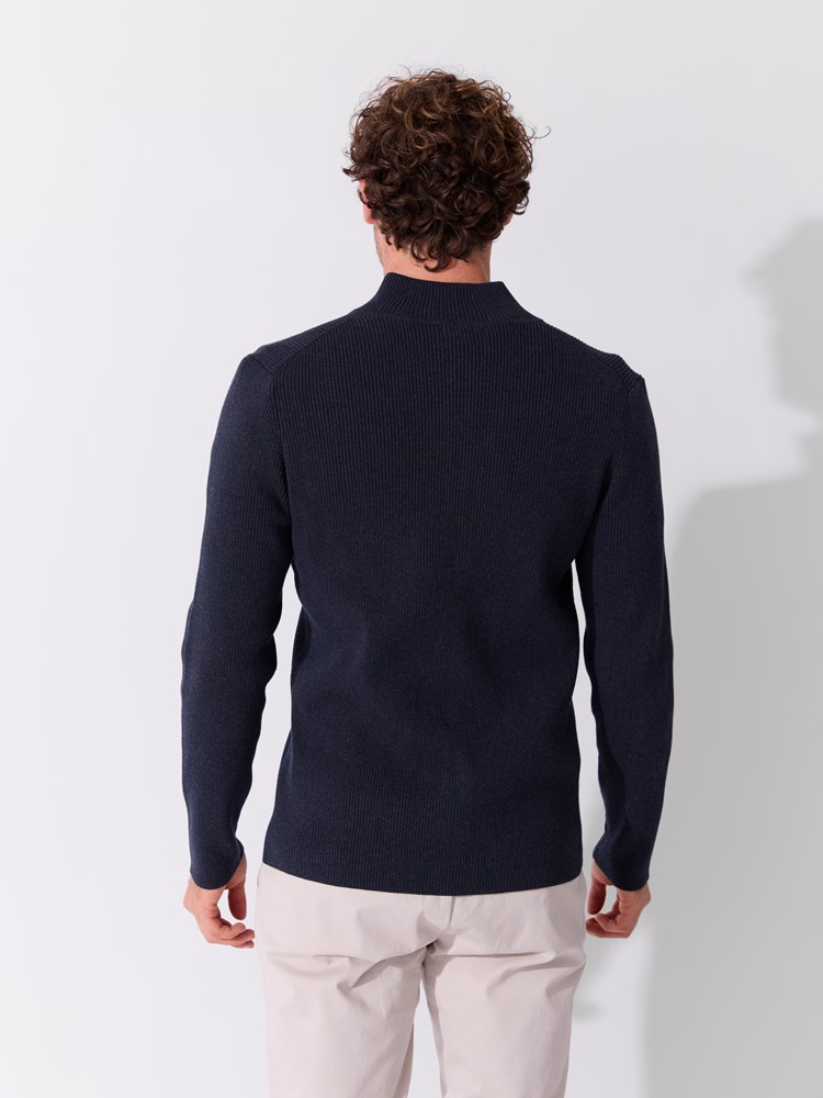 Bruno zip cardigan 7051645554260 43_EN9_Bruno zip cardigan EN9.jpg_