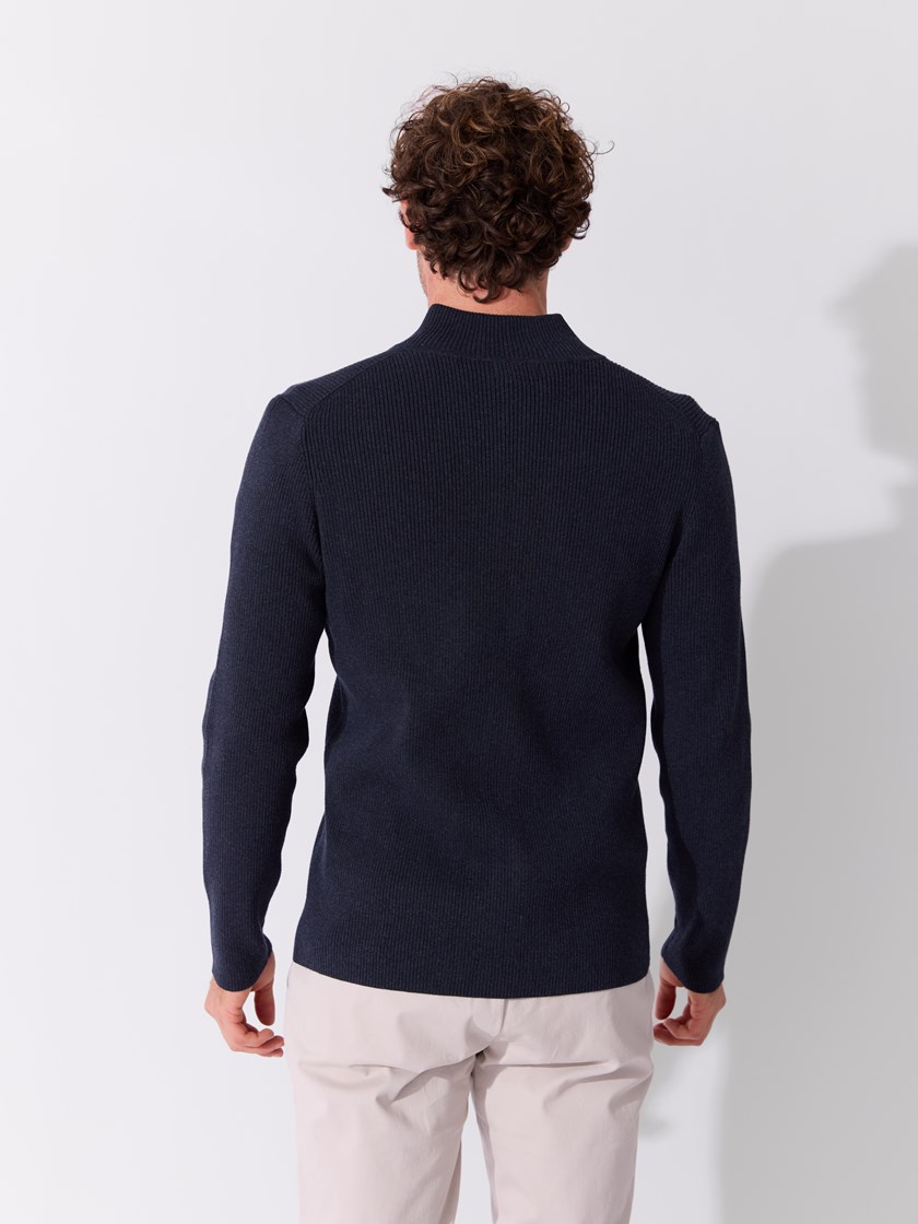 7515422 EN9 7051645554260 43.jpg_