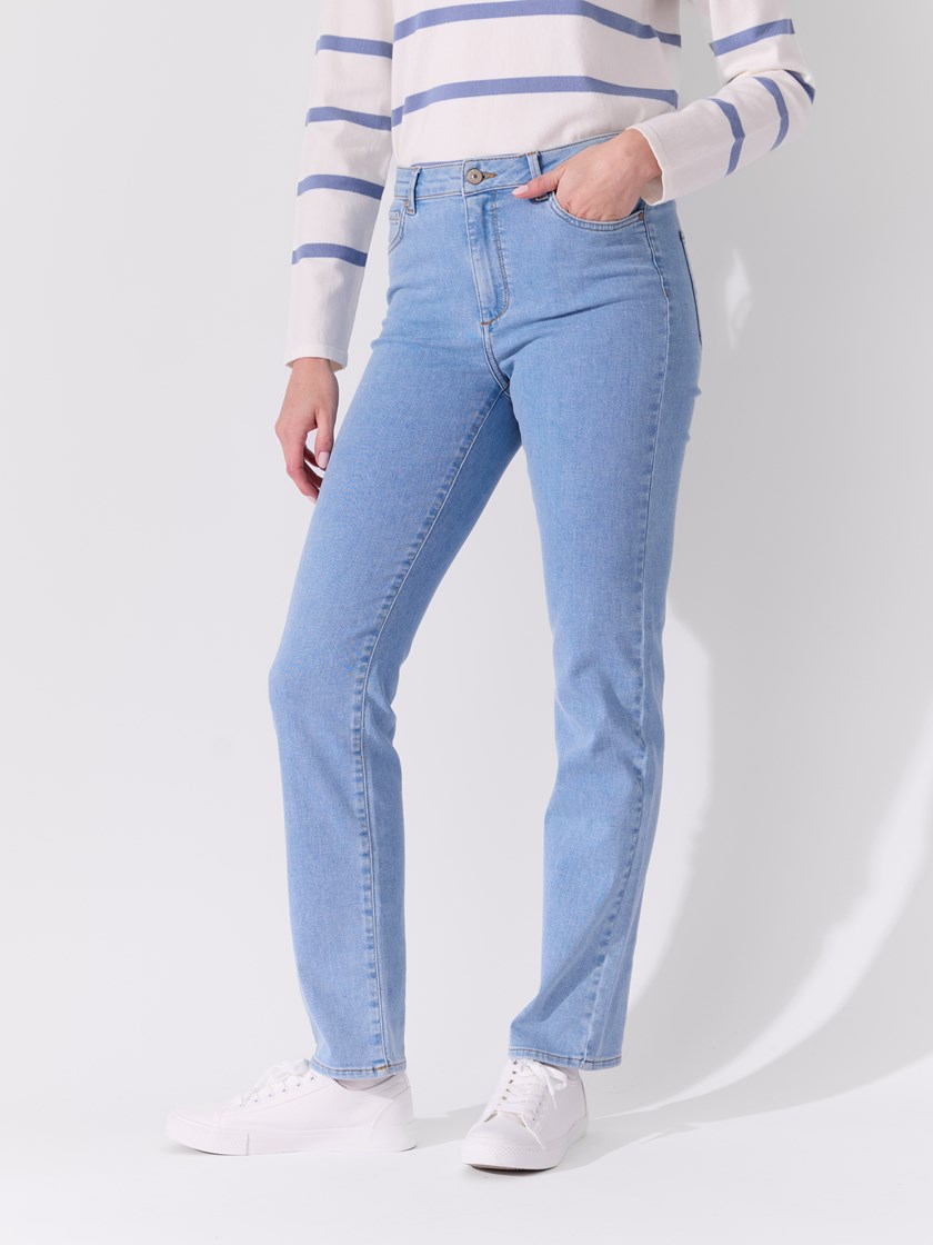 7514045 DAC 7051645556592 10_Sophia straight jeans DAC_Sophia straight jeans DAC 7514045.jpg_