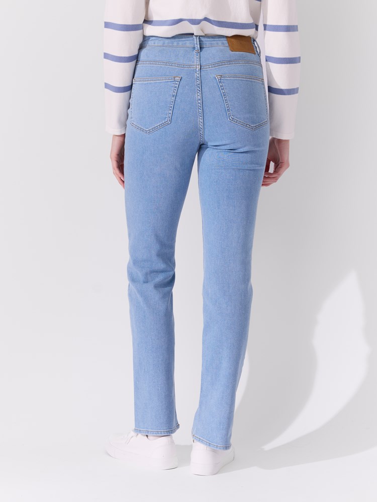 Sophia straight jeans 7051645556592 11_Sophia straight jeans DAC.jpg_