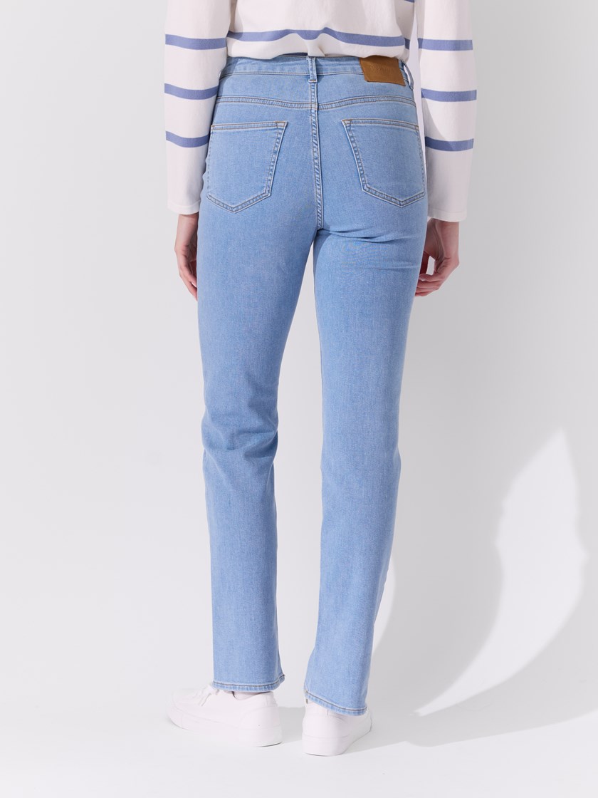 7514045 DAC 7051645556592 11_Sophia straight jeans DAC_Sophia straight jeans DAC 7514045.jpg_