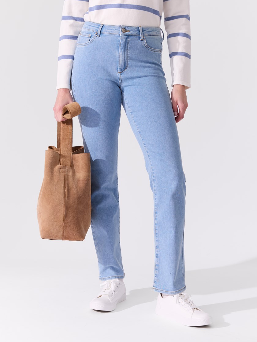 7514045 DAC 7051645556592 4_Sophia straight jeans DAC_Sophia straight jeans DAC 7514045.jpg_