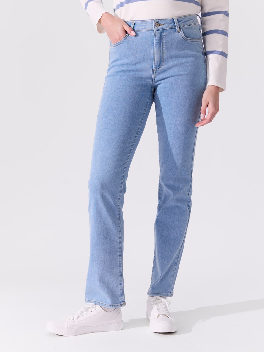 7514045 DAC 7051645556592 6_Sophia straight jeans DAC_Sophia straight jeans DAC 7514045.jpg_