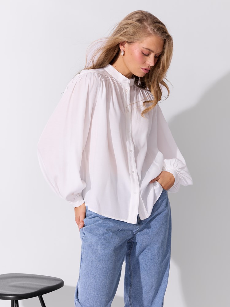 Elessar bluse 7051645558435 20_O68_Elessar bluse O68.jpg_
