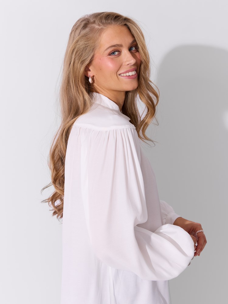 Elessar bluse 7051645558435 30_O68_Elessar bluse O68.jpg_